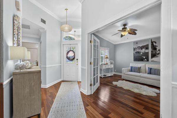 St Tropez At Crystal Pointe, 13230 Saint Tropez Cir, Palm Beach Gardens, Florida 33410, image 3