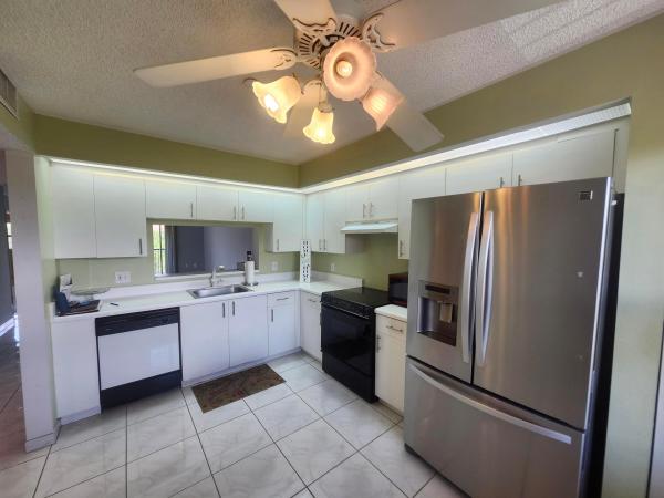 Plymouth At Century Village, 601 SW 142nd Ave #413Q, Pembroke Pines, Florida 33027, image 1