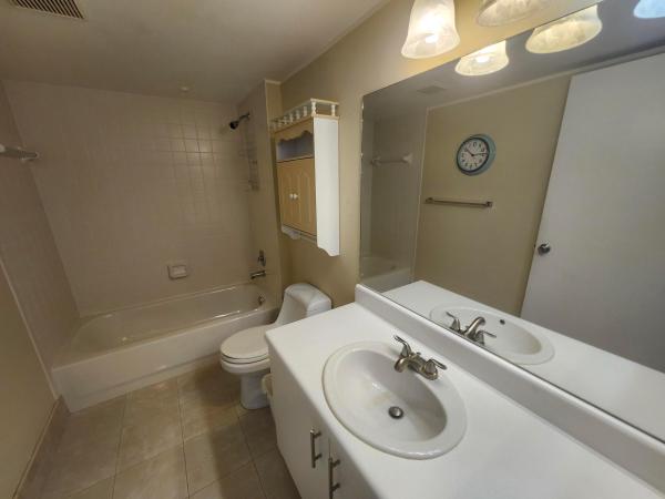 Plymouth At Century Village, 601 SW 142nd Ave #413Q, Pembroke Pines, Florida 33027, image 2