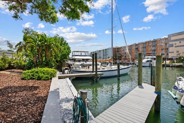 Lauderdale Harbors, 1718 SE 14th St, Fort Lauderdale, Florida 33316, image 1