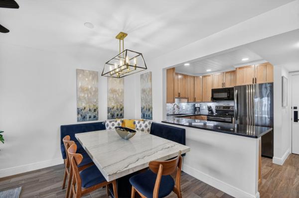 1502 S Lakeside Dr #214, Lake Worth, Florida 33460, image 3