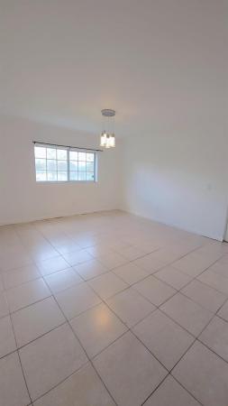 Lakewood At Emerald Hills, 3640 N 56th Ave #412, Hollywood, Florida 33021, image 1