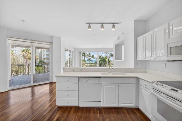 Jupiter By The Sea, 1660 S A1a #222, Jupiter, Florida 33477, image 2