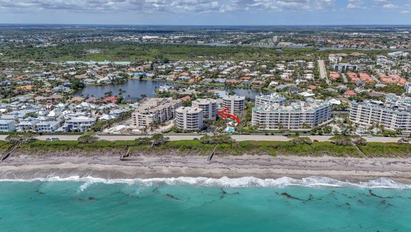 Jupiter By The Sea, 1660 S A1a #222, Jupiter, Florida 33477, image 3