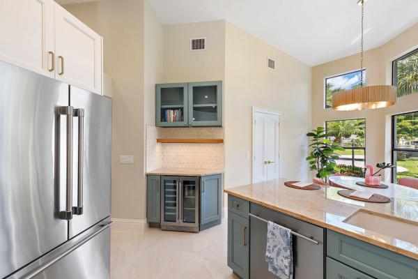 Sand Drift Villas At Breakers West, 1106 Sand Drift Way #A, West Palm Beach, Florida 33411, image 2