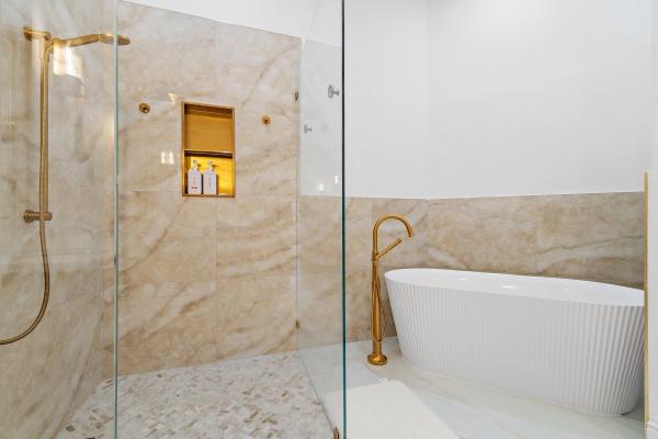 Sand Drift Villas At Breakers West, 1106 Sand Drift Way #A, West Palm Beach, Florida 33411, image 3