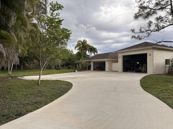 8264 Palomino Dr, Lake Worth, Florida 33467, image 1