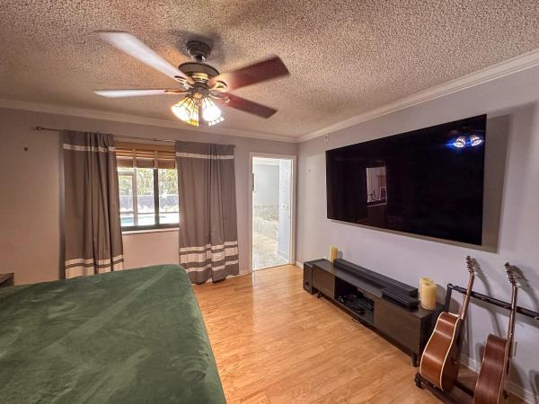 8264 Palomino Dr, Lake Worth, Florida 33467, image 1