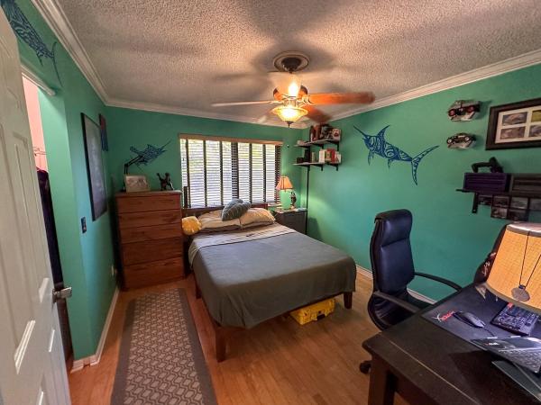 8264 Palomino Dr, Lake Worth, Florida 33467, image 1