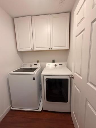 Palm Trails, 1902 SW Aladdin St, Port St. Lucie, Florida 34953, image 3