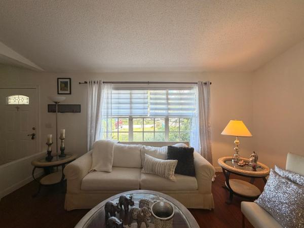 Palm Trails, 1902 SW Aladdin St, Port St. Lucie, Florida 34953, image 1