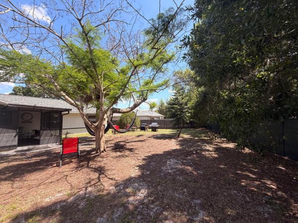 Palm Trails, 1902 SW Aladdin St, Port St. Lucie, Florida 34953, image 2