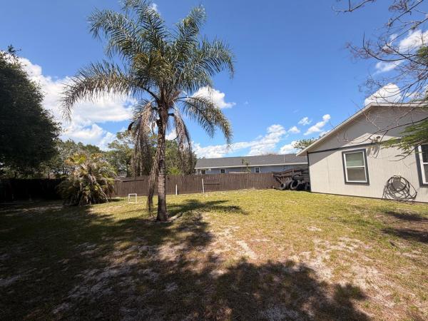 Palm Trails, 1902 SW Aladdin St, Port St. Lucie, Florida 34953, image 1