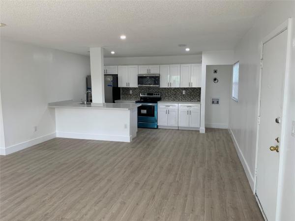 The Oaks, 4121 Stirling Rd #401, Dania Beach, Florida 33314, image 1