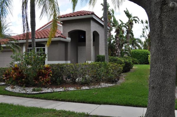 The Club At Indian Lakes, 10034 Diamond Lake Dr, Boynton Beach, Florida 33437, image 2