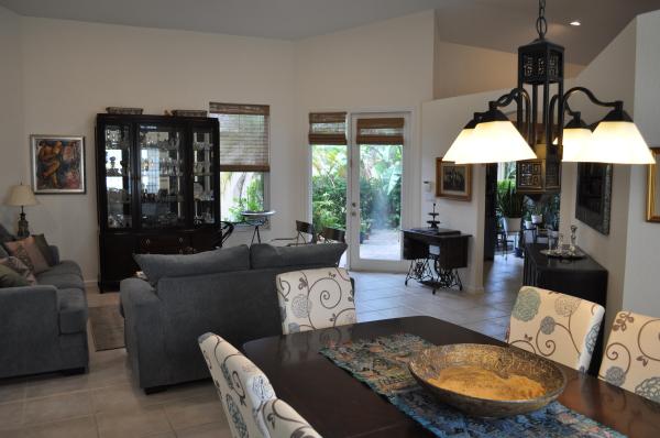 The Club At Indian Lakes, 10034 Diamond Lake Dr, Boynton Beach, Florida 33437, image 3