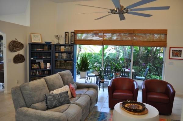 The Club At Indian Lakes, 10034 Diamond Lake Dr, Boynton Beach, Florida 33437, image 1