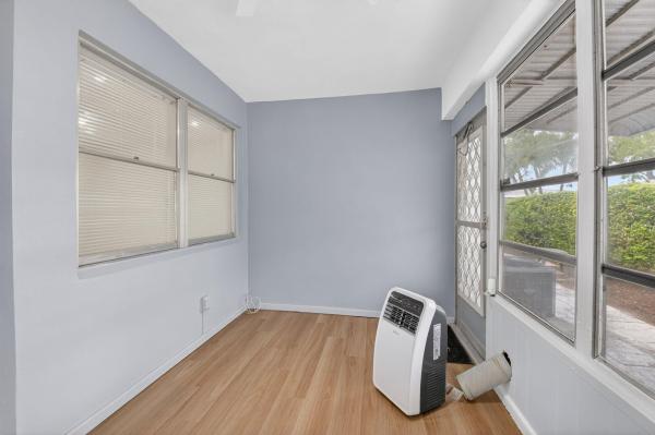 760 High Point Blvd N #C, Delray Beach, Florida 33445, image 1