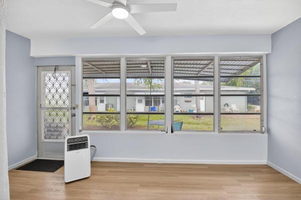 760 High Point Blvd N #C, Delray Beach, Florida 33445, image 3