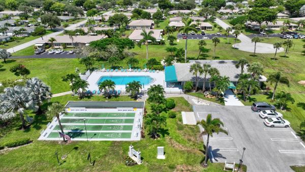 760 High Point Blvd N #C, Delray Beach, Florida 33445, image 1