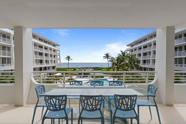 2600 South Ocean, 2600 S Ocean Blvd #202W, Palm Beach, Florida 33480, image 1