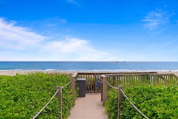 2600 South Ocean, 2600 S Ocean Blvd #202W, Palm Beach, Florida 33480, image 2