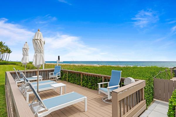 2600 South Ocean, 2600 S Ocean Blvd #202W, Palm Beach, Florida 33480, image 1