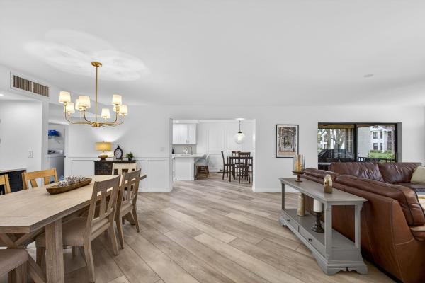 19149 SE Sea Turtle Ct #105, Jupiter, Florida 33469, image 3