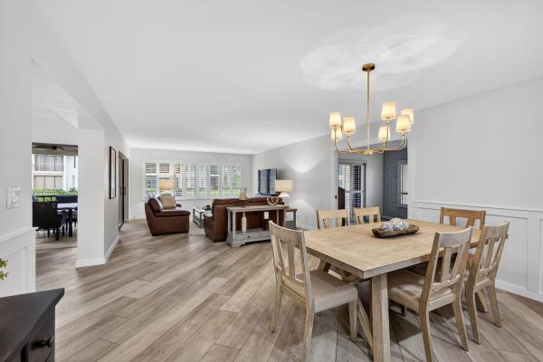 19149 SE Sea Turtle Ct #105, Jupiter, Florida 33469, image 2