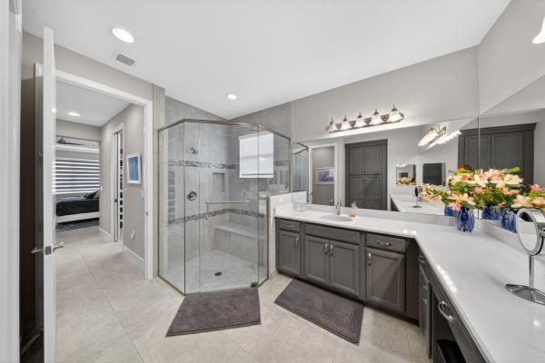 Valencia Grove At Riverland, 11949 SW Coral Cove Pkwy, Port St. Lucie, Florida 34987, image 1