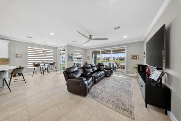 Valencia Grove At Riverland, 11949 SW Coral Cove Pkwy, Port St. Lucie, Florida 34987, image 3