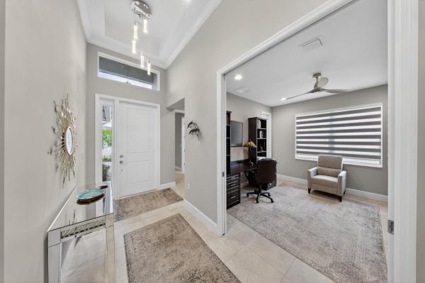 Valencia Grove At Riverland, 11949 SW Coral Cove Pkwy, Port St. Lucie, Florida 34987, image 1