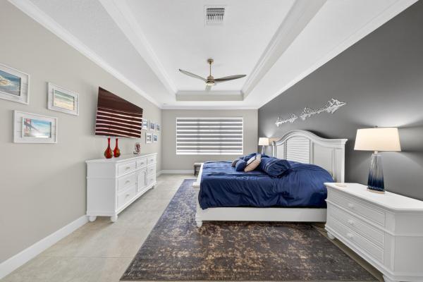 Valencia Grove At Riverland, 11949 SW Coral Cove Pkwy, Port St. Lucie, Florida 34987, image 2