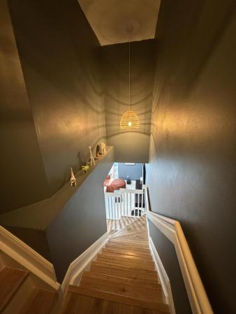 6094 Oak Bluff Way, Lake Worth, Florida 33467, image 1