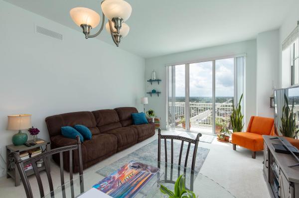Casa Costa, 350 N Federal Hwy #PH-04, Boynton Beach, Florida 33435, image 3