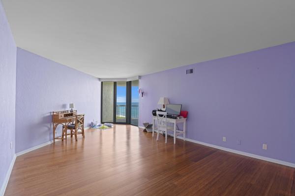 Meridian Of Palm Beach, 3300 S Ocean Blvd #504S, Palm Beach, Florida 33480, image 1