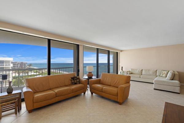 Meridian Of Palm Beach, 3300 S Ocean Blvd #504S, Palm Beach, Florida 33480, image 2