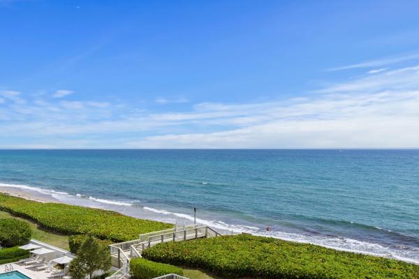 Meridian Of Palm Beach, 3300 S Ocean Blvd #504S, Palm Beach, Florida 33480, image 3