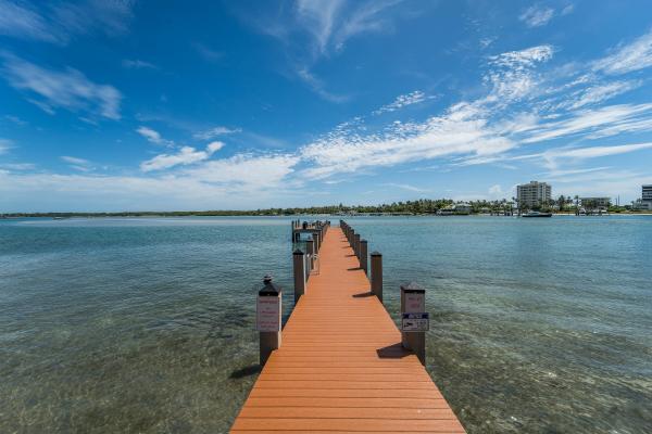 Broadview, 100 Intracoastal Pl #205, Jupiter, Florida 33469, image 2