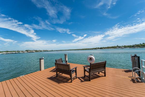 Broadview, 100 Intracoastal Pl #205, Jupiter, Florida 33469, image 3