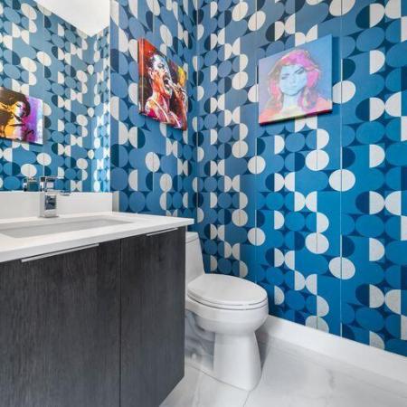 Lineo Lake Ridge, 1058 N Victoria Park Rd, Fort Lauderdale, Florida 33304, image 2