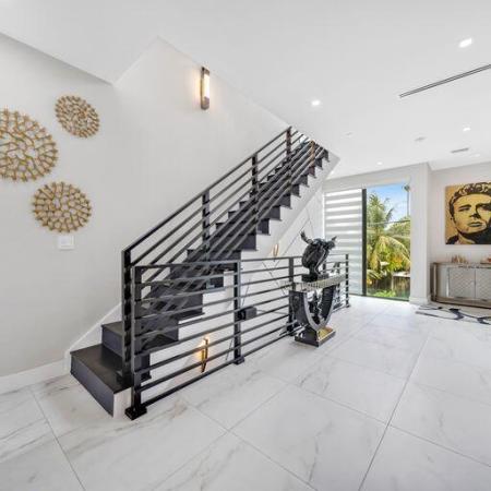 Lineo Lake Ridge, 1058 N Victoria Park Rd, Fort Lauderdale, Florida 33304, image 1