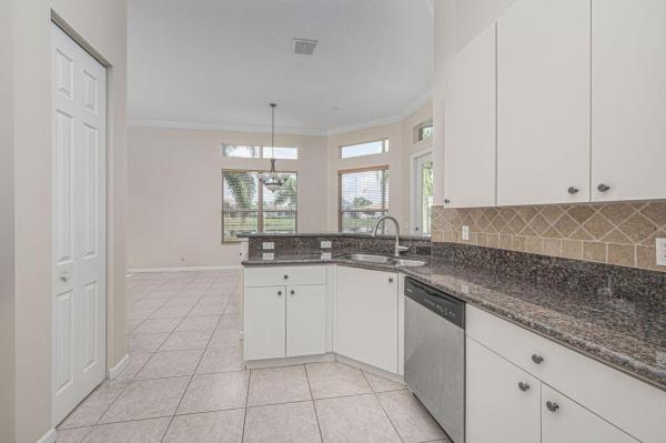 Magnolia Lakes At St Lucie West, 137 NW Magnolia Lakes Blvd, Port St. Lucie, Florida 34986, image 2