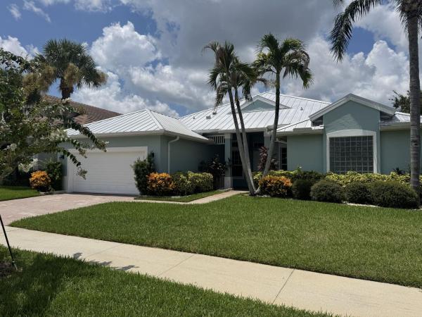 Magnolia Lakes At St Lucie West, 137 NW Magnolia Lakes Blvd, Port St. Lucie, Florida 34986, image 3