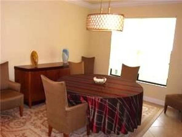 Parkland Golf & Country Club, 10272 Emerson St, Parkland, Florida 33076, image 1