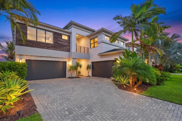 Lotus, 17070 Rainbow Falls Trl, Boca Raton, Florida 33496, image 1