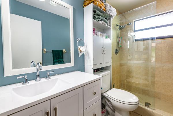 Lakeview Townhomes, 740 SE 1st Way #101, Deerfield Beach, Florida 33441, image 1