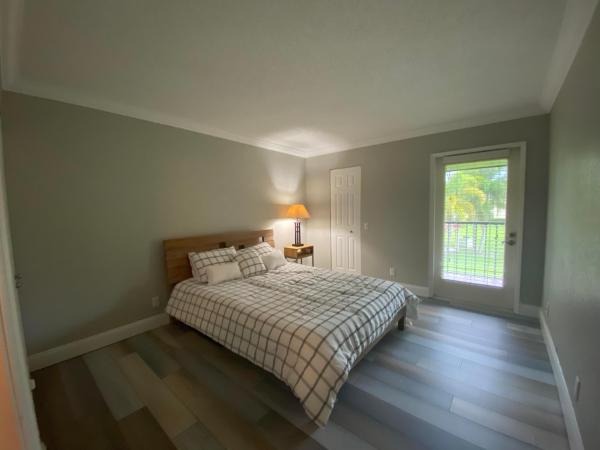 Palm Court At Wellington, 711 Forest Club Dr #111, Wellington, Florida 33414, image 2