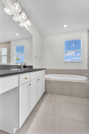 Crossings Of Westlake, 16121 Oakview Dr, Westlake, Florida 33470, image 3