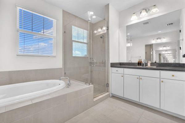 Crossings Of Westlake, 16121 Oakview Dr, Westlake, Florida 33470, image 1